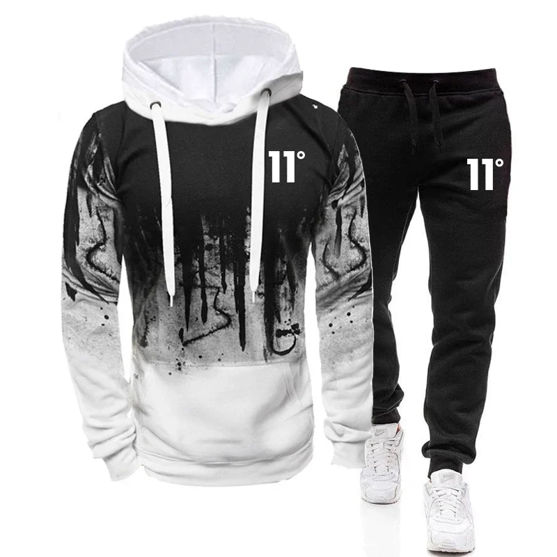 Casual Fashion High Quality Me - Men'S Fashion Hoodie review and price