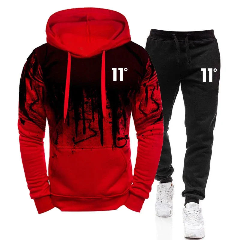 Casual Fashion High Quality Me - Men'S Fashion Hoodie review and price