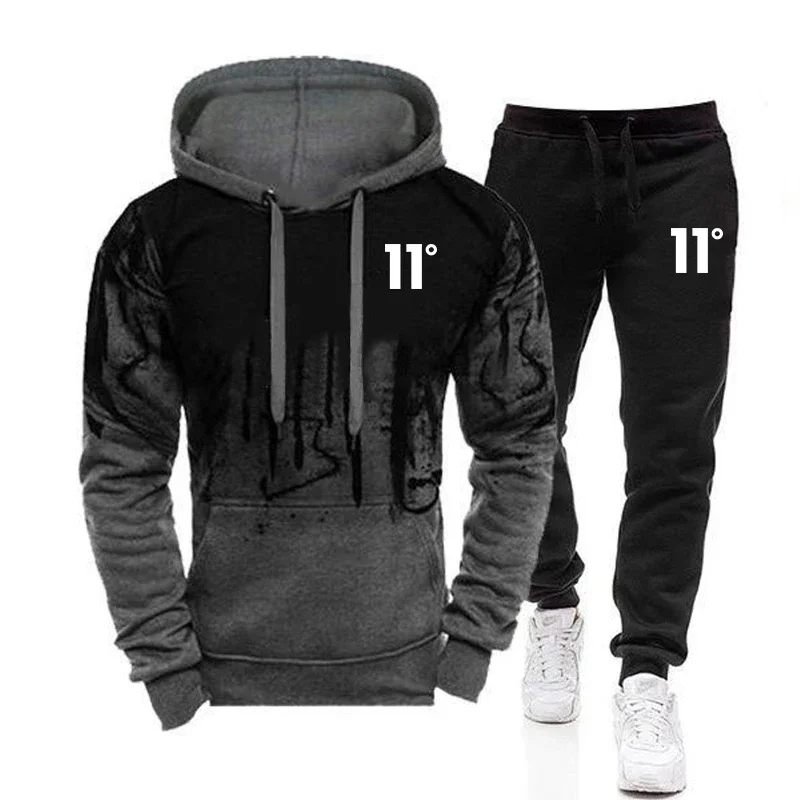 Casual Fashion High Quality Me - Men'S Fashion Hoodie review and price