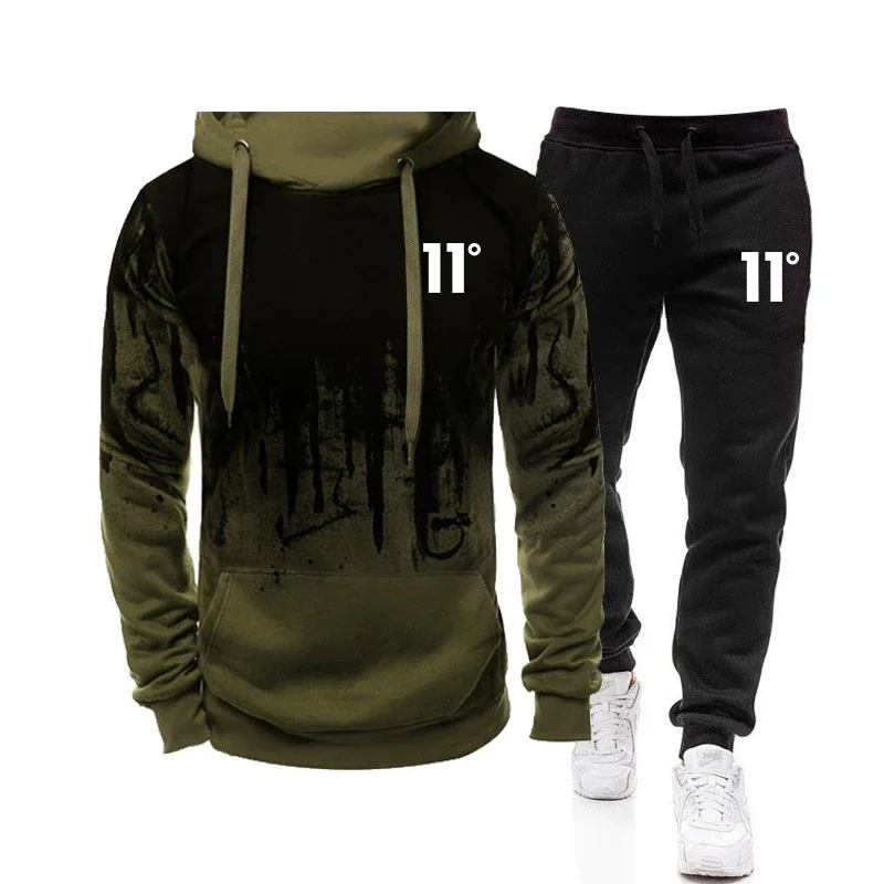 Casual Fashion High Quality Me - Men'S Fashion Hoodie review and price