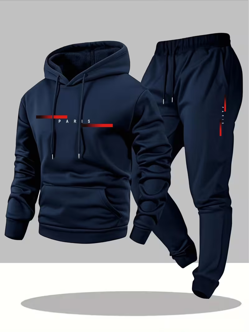 Men's Bestselling Trendy Lette - Men'S Fashion Hoodie review and price