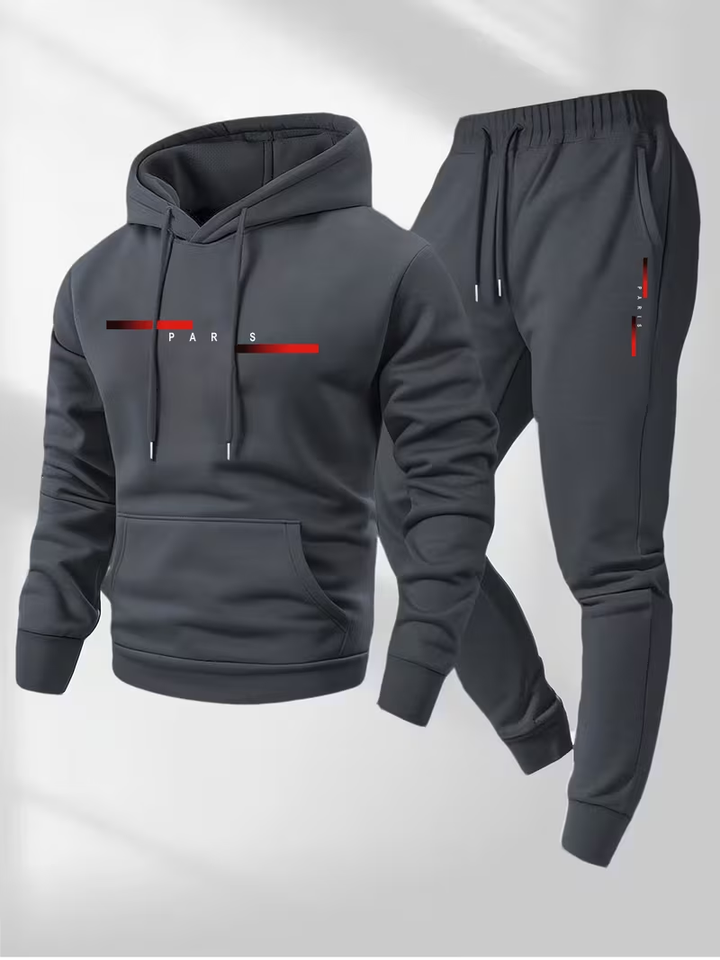 Men's Bestselling Trendy Lette - Men'S Fashion Hoodie review and price