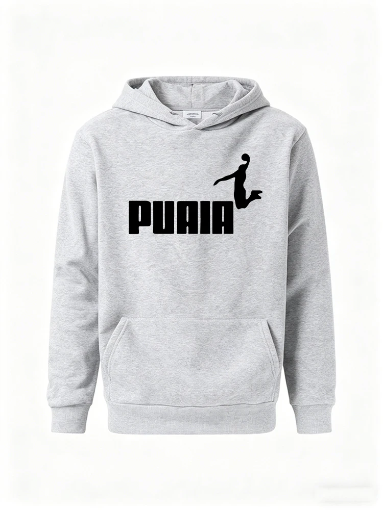 Men's Set/Hoodie/Pants 2026 Fa - Men'S Fashion Hoodie review and price