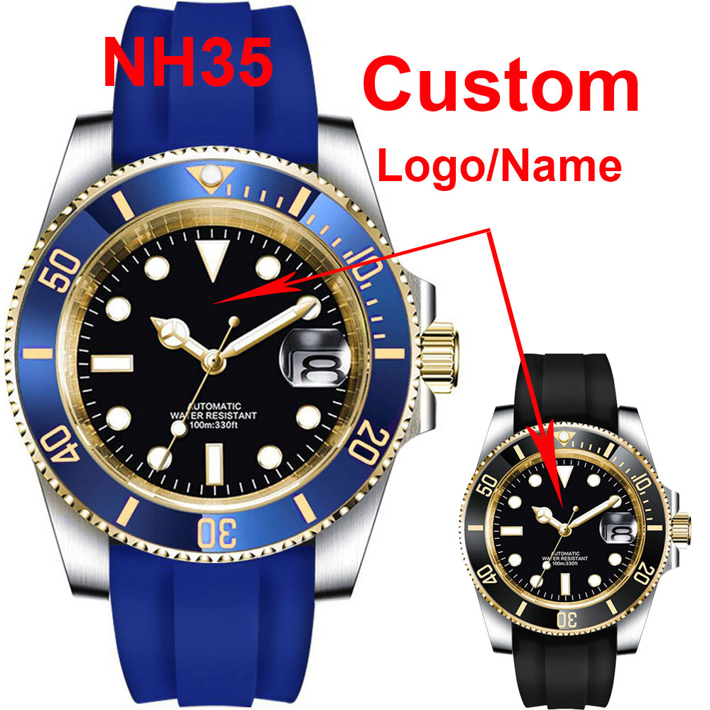 Corgeut Fashion Japan 24 Jewel - Mens Fashion Bracelet review and price