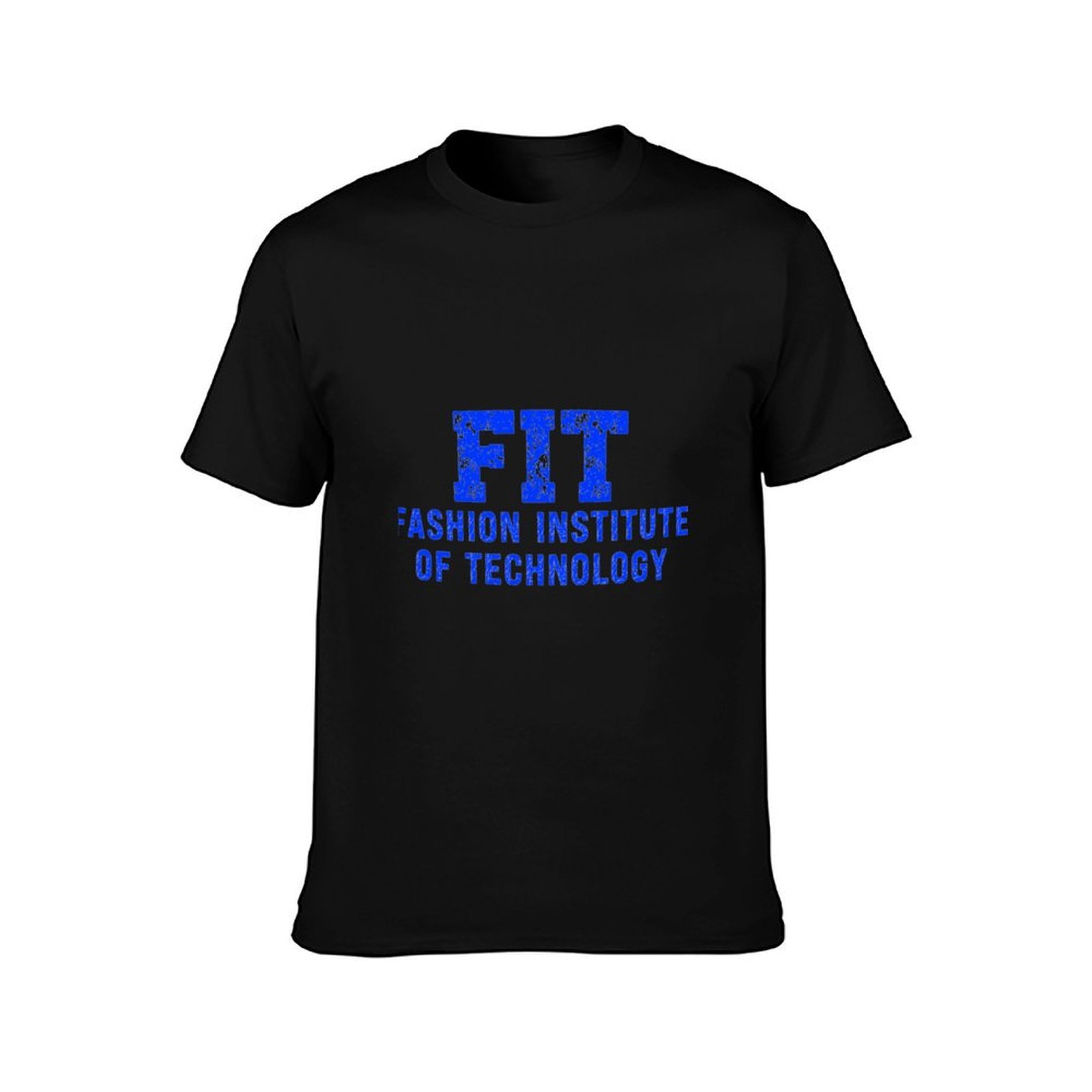 Fashion Institute of Technolog - Men'S Fashion Nyc review and price