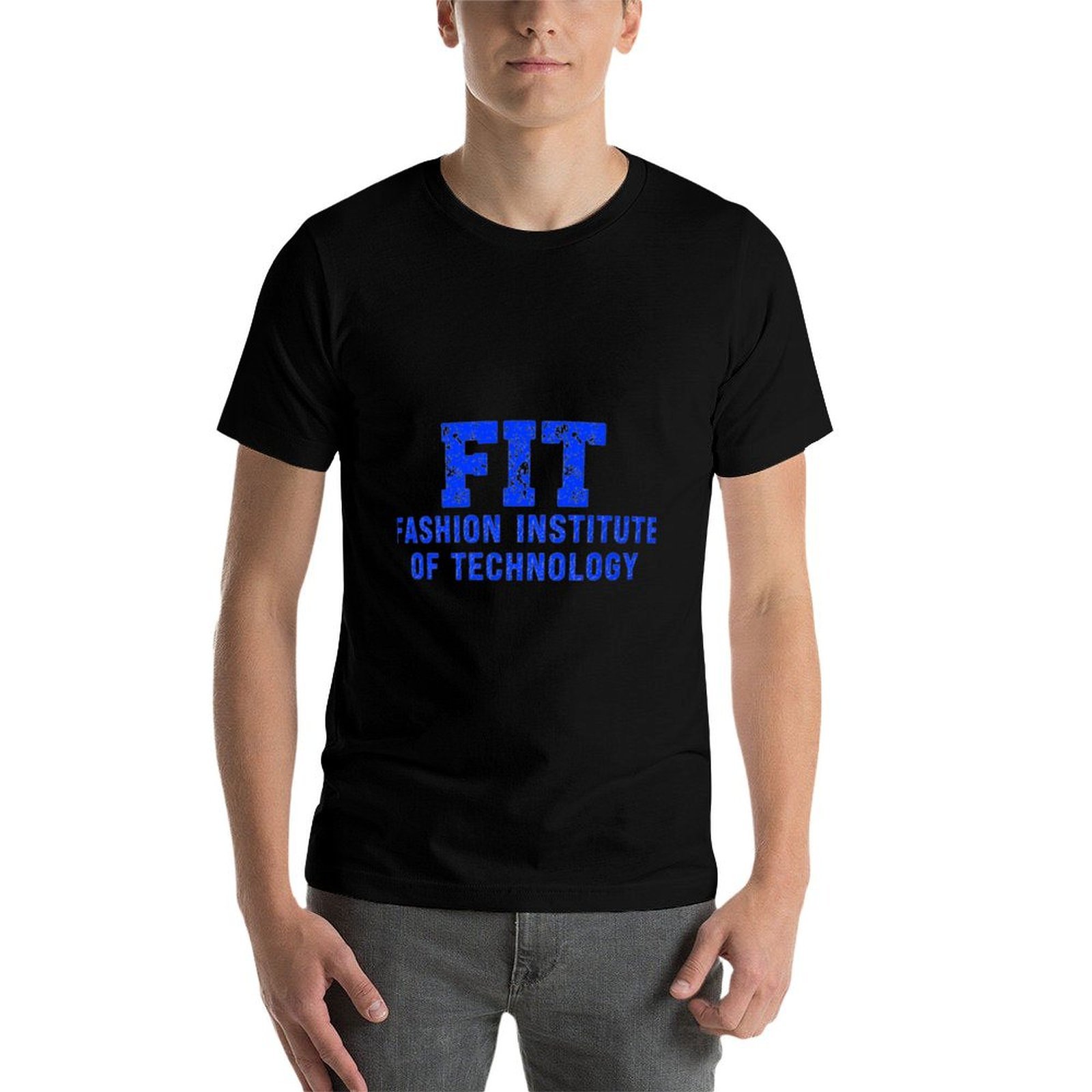 Fashion Institute of Technolog - Men'S Fashion Nyc review and price