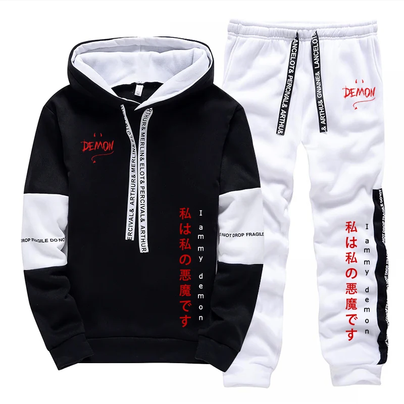 2026 New Arrival Hoodies and S - Men'S Fashion Hoodie review and price