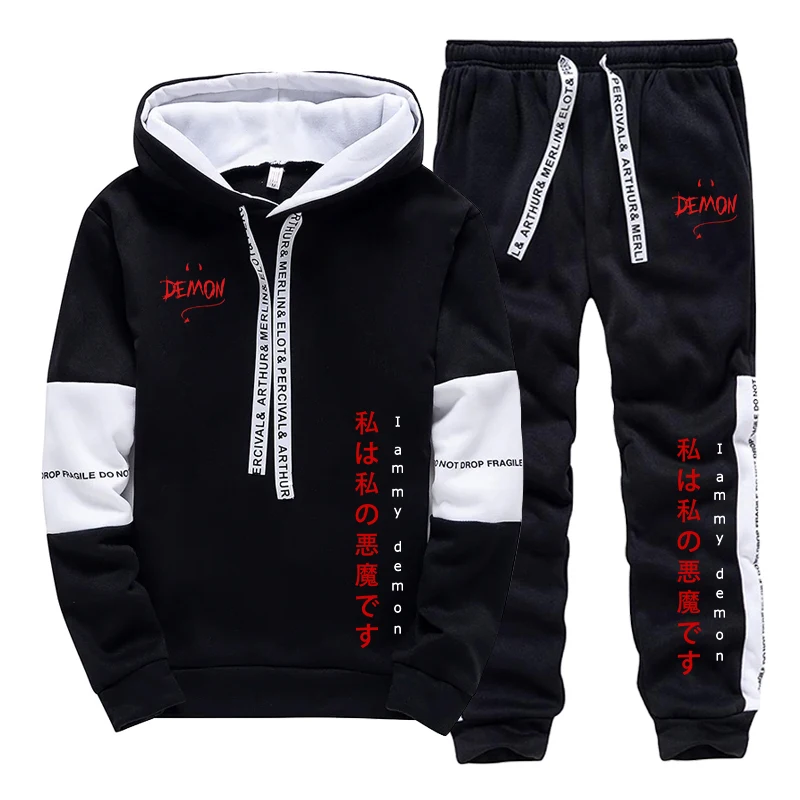 2026 New Arrival Hoodies and S - Men'S Fashion Hoodie review and price