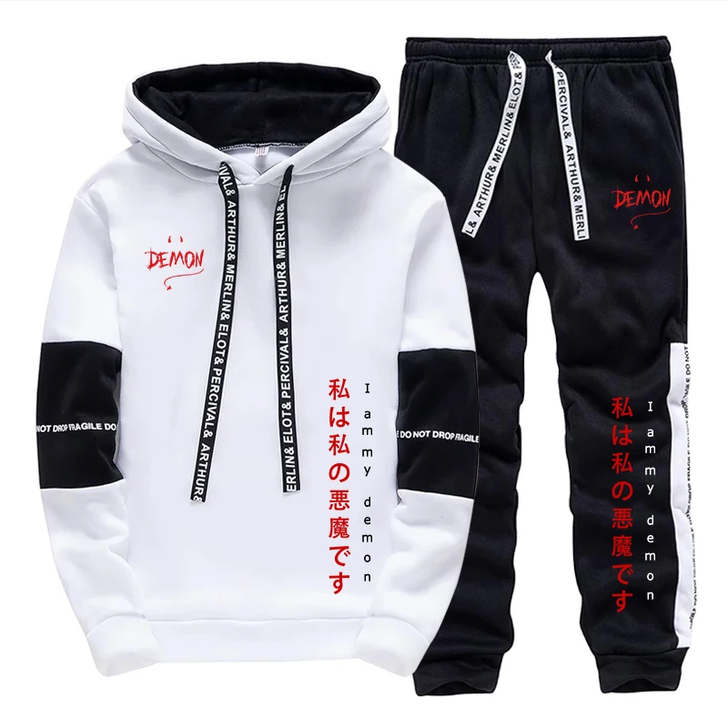 2026 New Arrival Hoodies and S - Men'S Fashion Hoodie review and price