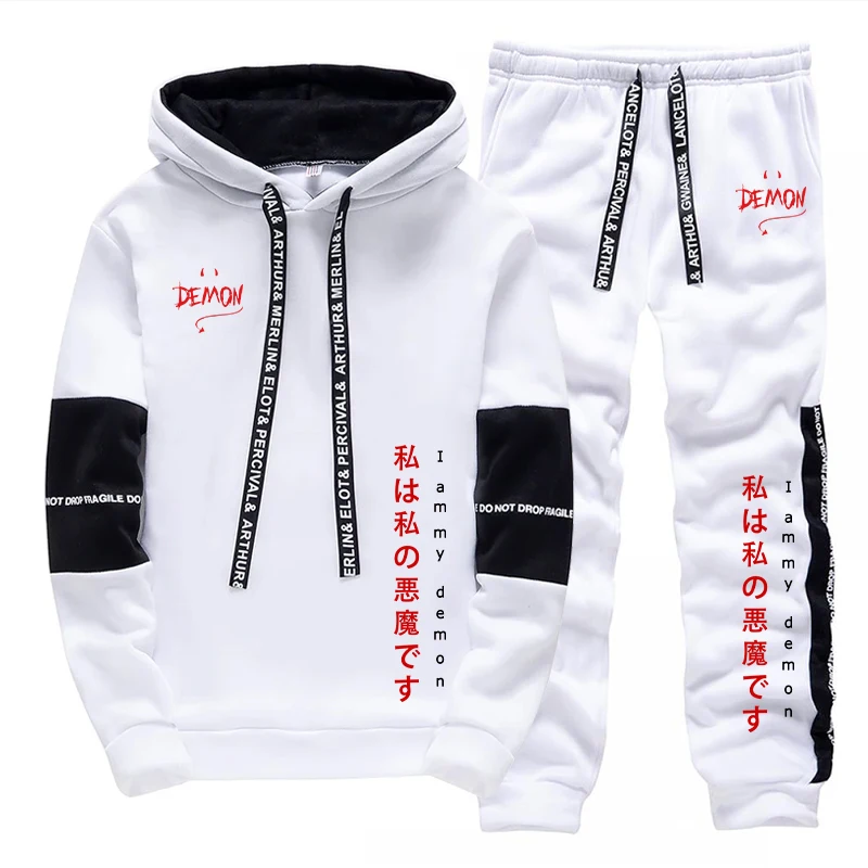 2026 New Arrival Hoodies and S - Men'S Fashion Hoodie review and price