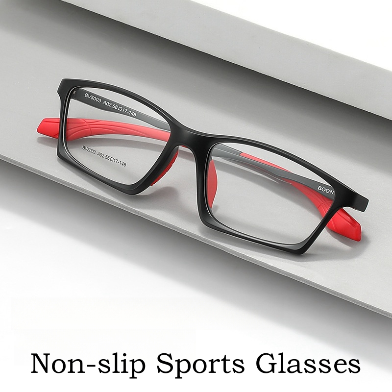 YIMARUILI Fashion Ultra-light  - Men'S Fashion Non Prescription Glasses review and price