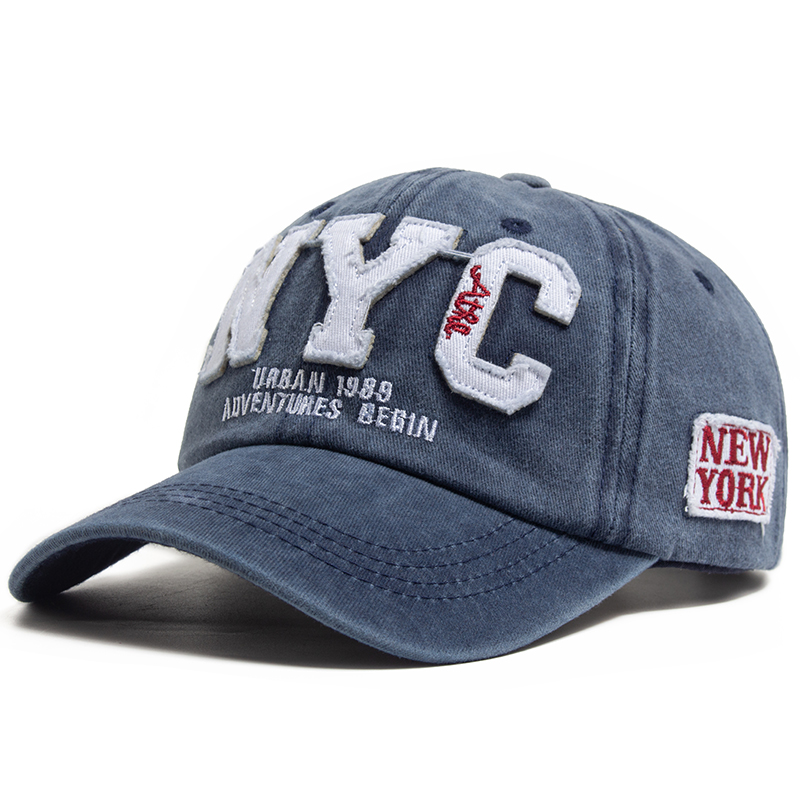 New Vintage Big Letter NYC Bas - Men'S Fashion Nyc review and price