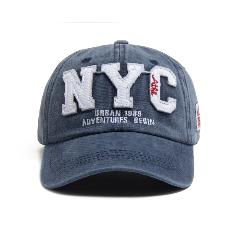 New Vintage Big Letter NYC Bas - Men'S Fashion Nyc review and price