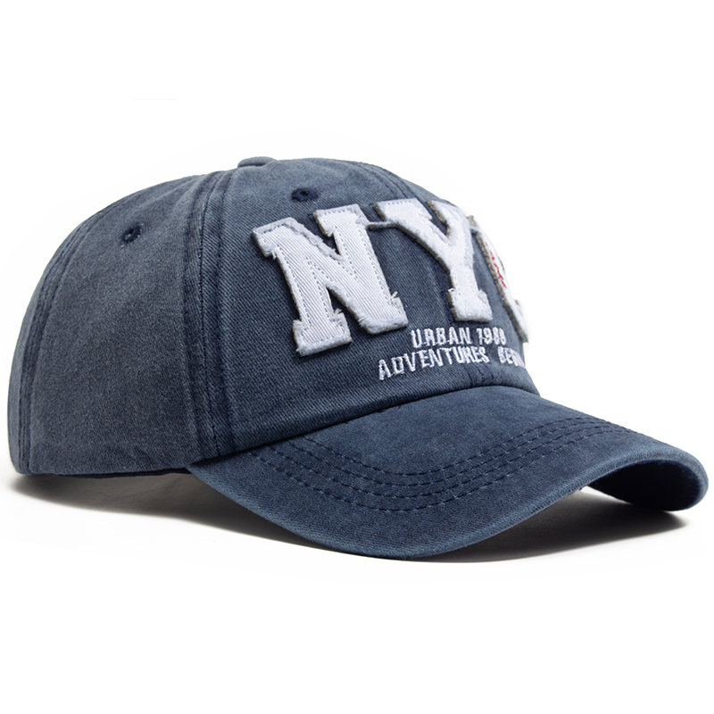 New Vintage Big Letter NYC Bas - Men'S Fashion Nyc review and price