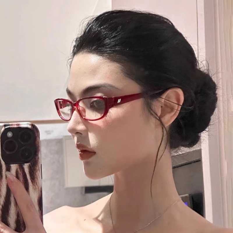 Withyoo | Non-prescription Myo - Men'S Fashion Non Prescription Glasses review and price