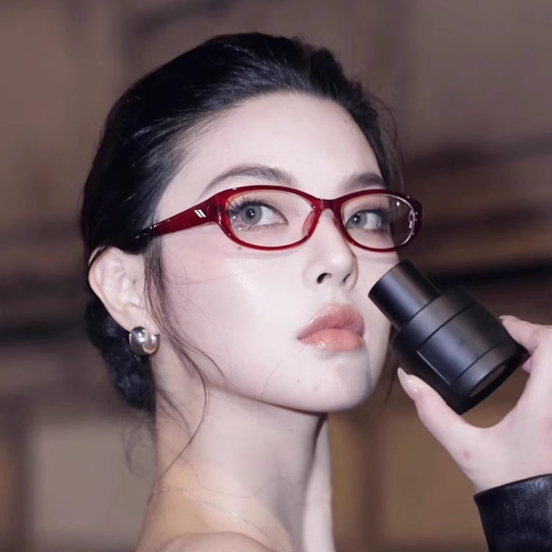 Withyoo | Non-prescription Myo - Men'S Fashion Non Prescription Glasses review and price