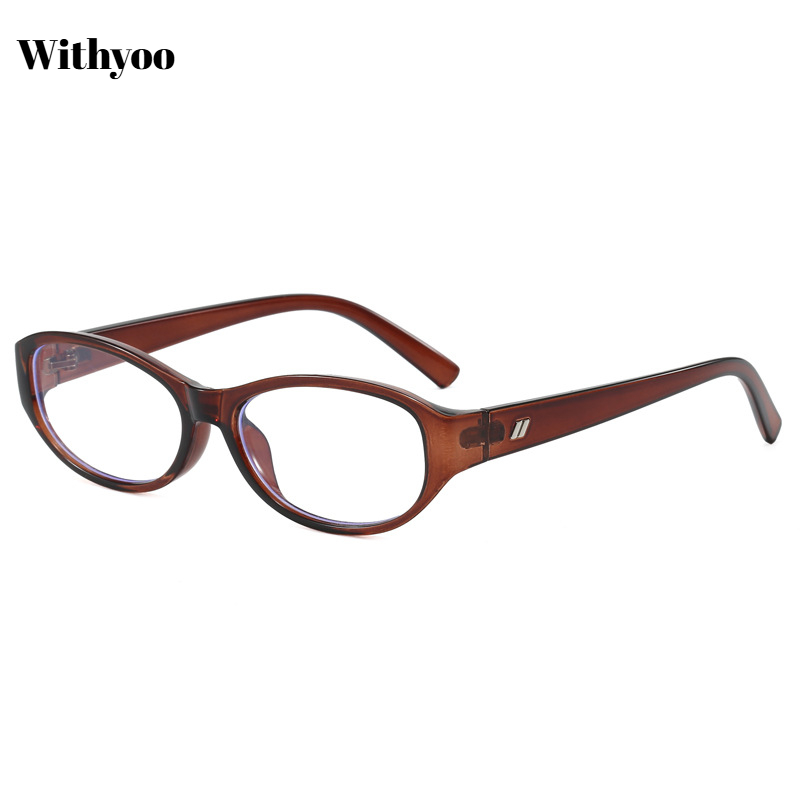 Withyoo | Non-prescription Myo - Men'S Fashion Non Prescription Glasses review and price