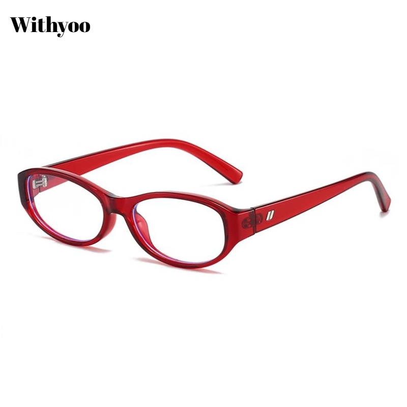 Withyoo | Non-prescription Myo - Men'S Fashion Non Prescription Glasses review and price