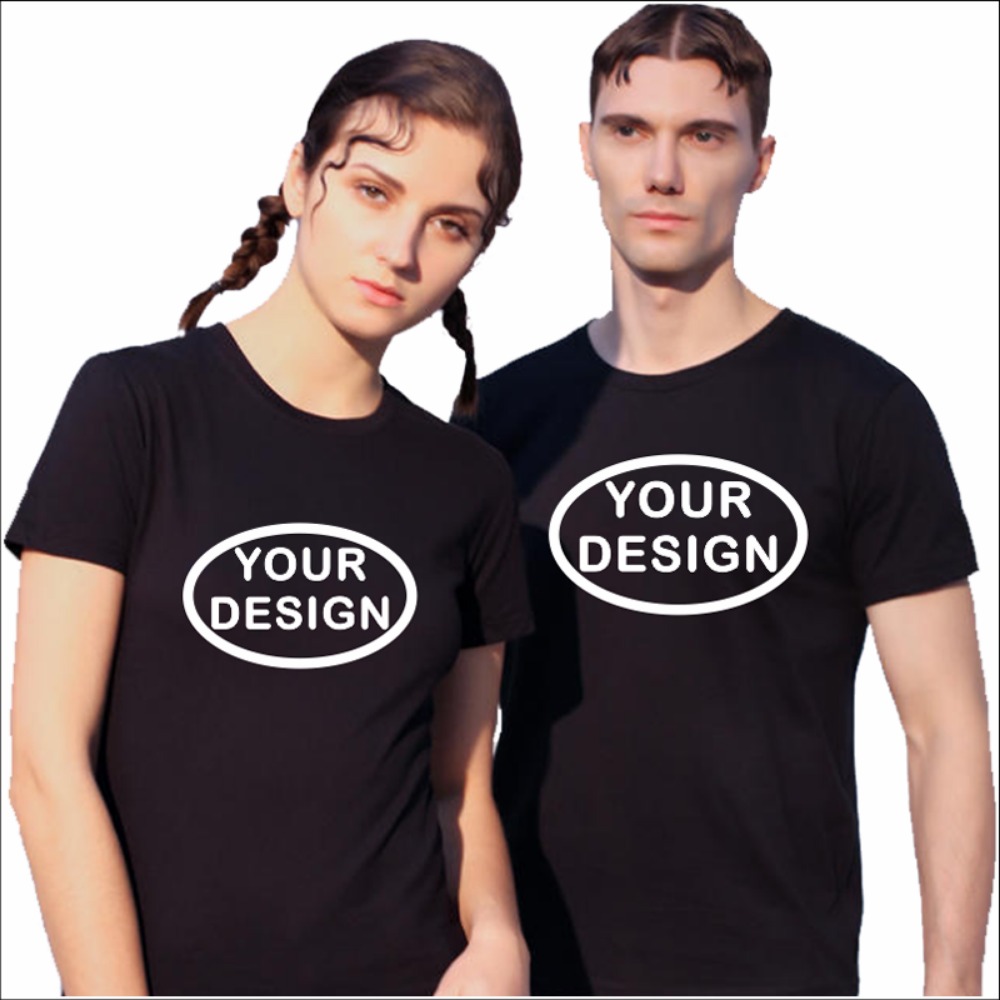 Men's and Women's Same Style 1 - Mens Fashion Style Images review and price