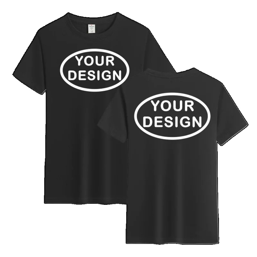 Men's and Women's Same Style 1 - Mens Fashion Style Images review and price