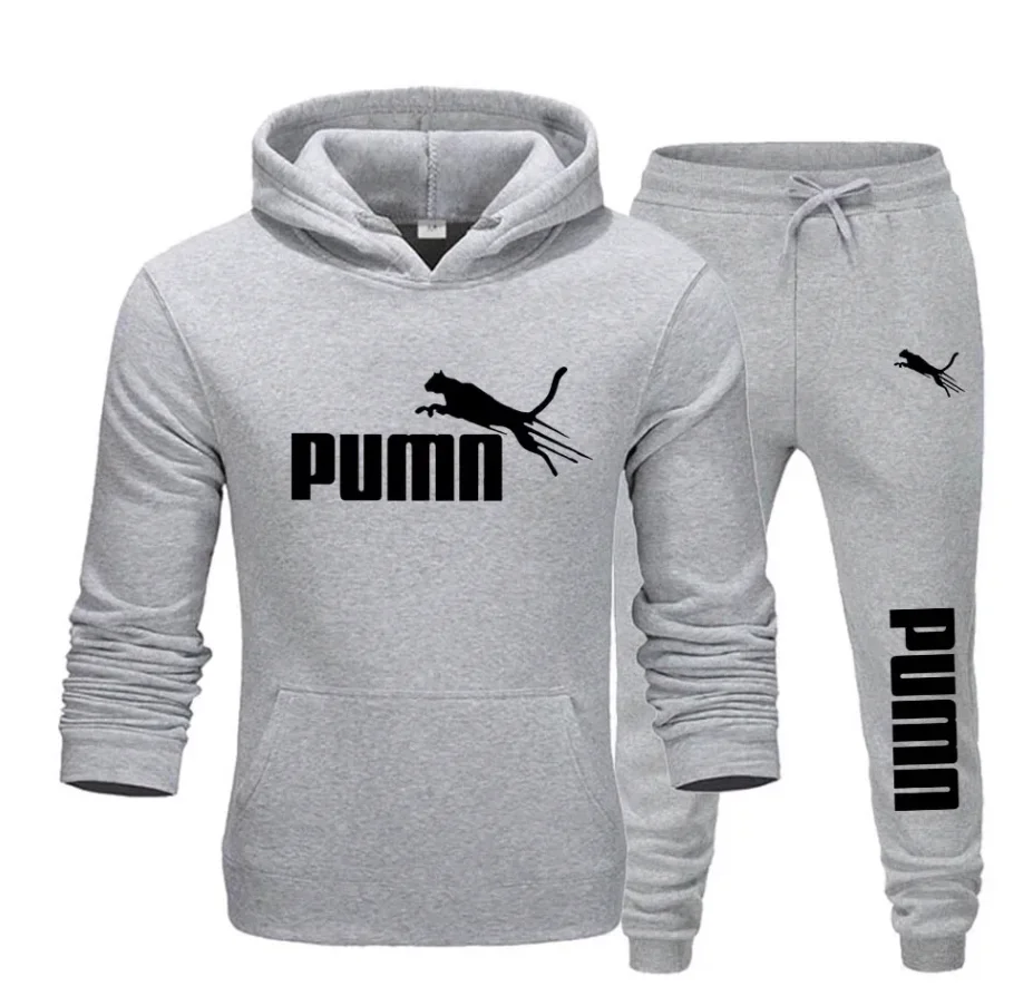 2026 Ne w Autumn and Winter Me - Men'S Fashion Hoodie review and price