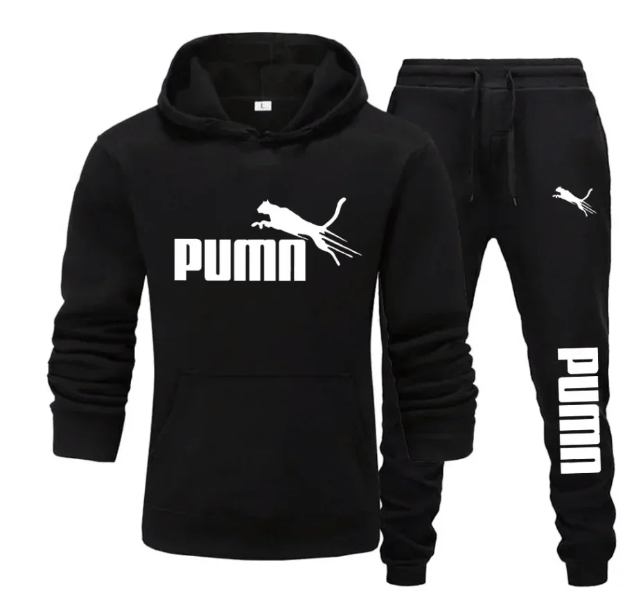 2026 Ne w Autumn and Winter Me - Men'S Fashion Hoodie review and price