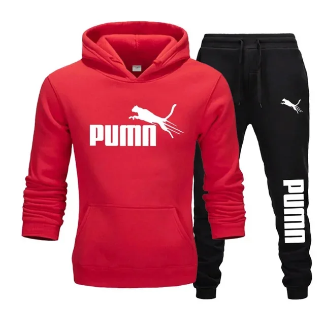 2026 Ne w Autumn and Winter Me - Men'S Fashion Hoodie review and price