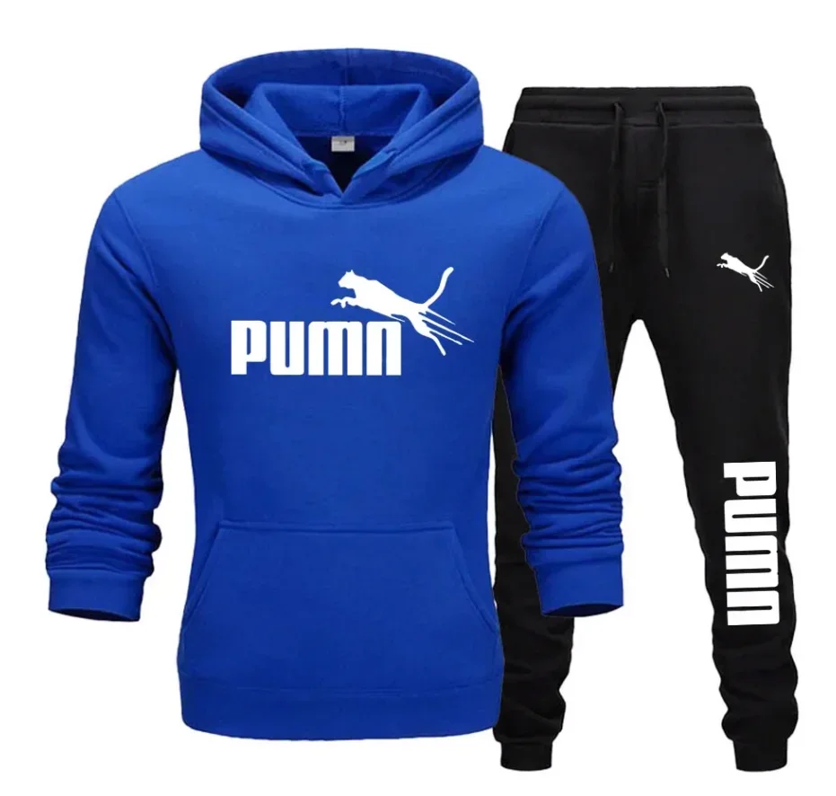 2026 Ne w Autumn and Winter Me - Men'S Fashion Hoodie review and price