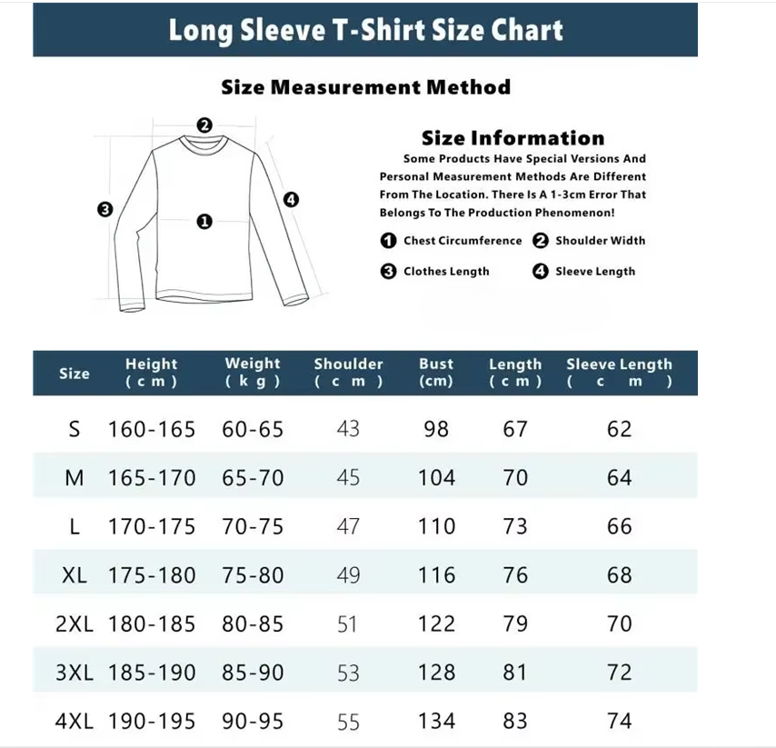 Dark Retro Anime Style Full Pr - Men'S Fashion Trends review and price