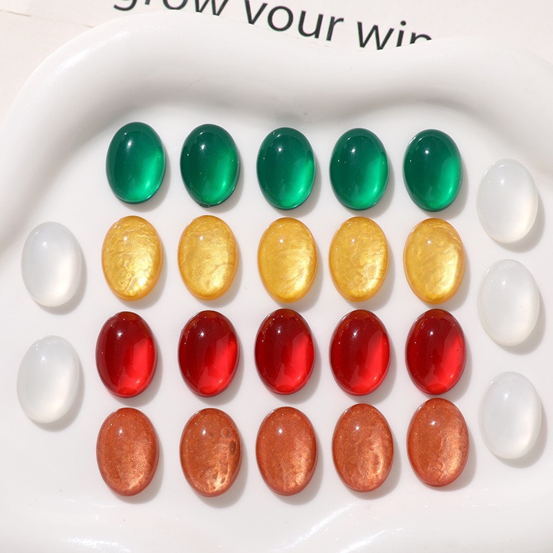 Summer style 100pcs/lot color  - Men Fashion Hair Style review and price