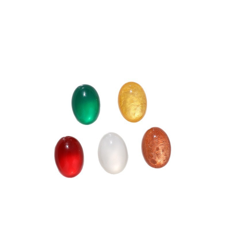 Summer style 100pcs/lot color  - Men Fashion Hair Style review and price