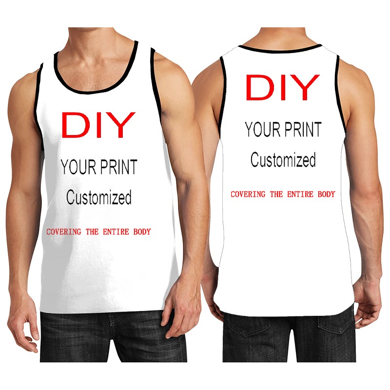 3d Printed T-shirt, Private Cu - Mens Fashion Style Images review and price