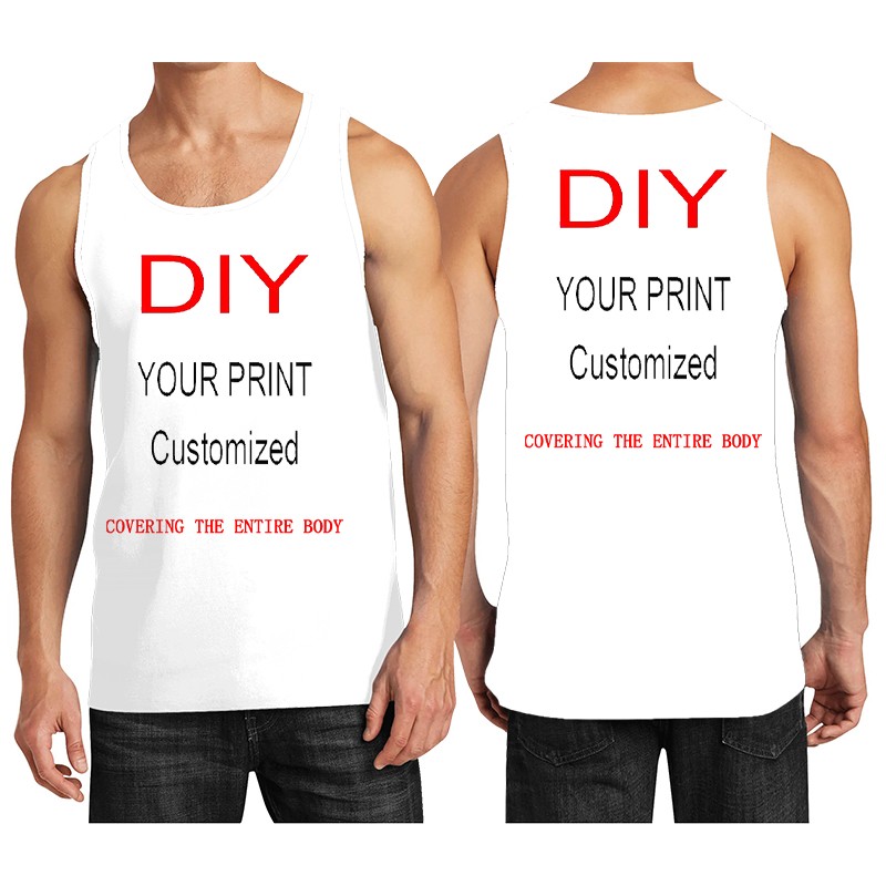 3d Printed T-shirt, Private Cu - Mens Fashion Style Images review and price