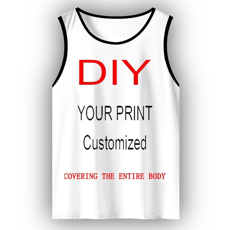 3d Printed T-shirt, Private Cu - Mens Fashion Style Images review and price