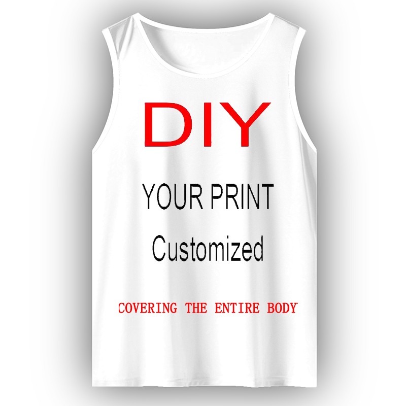 3d Printed T-shirt, Private Cu - Mens Fashion Style Images review and price