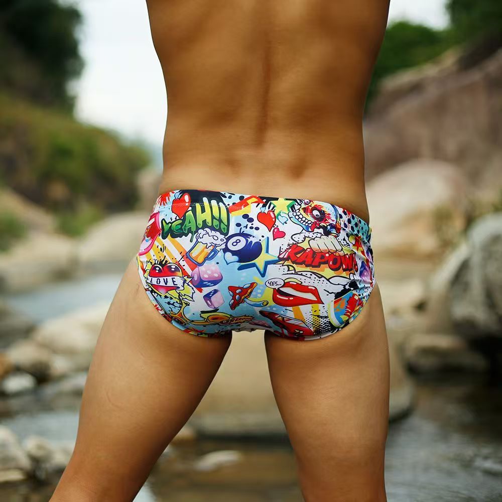 2026 Original Image Men's Cart - Mens Fashion Style Images review and price