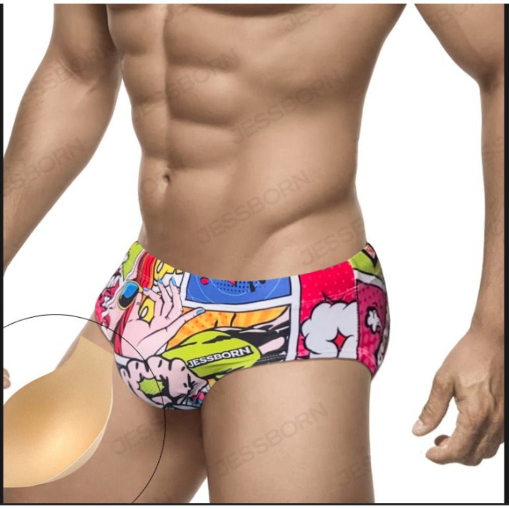 2026 Original Image Men's Cart - Mens Fashion Style Images review and price