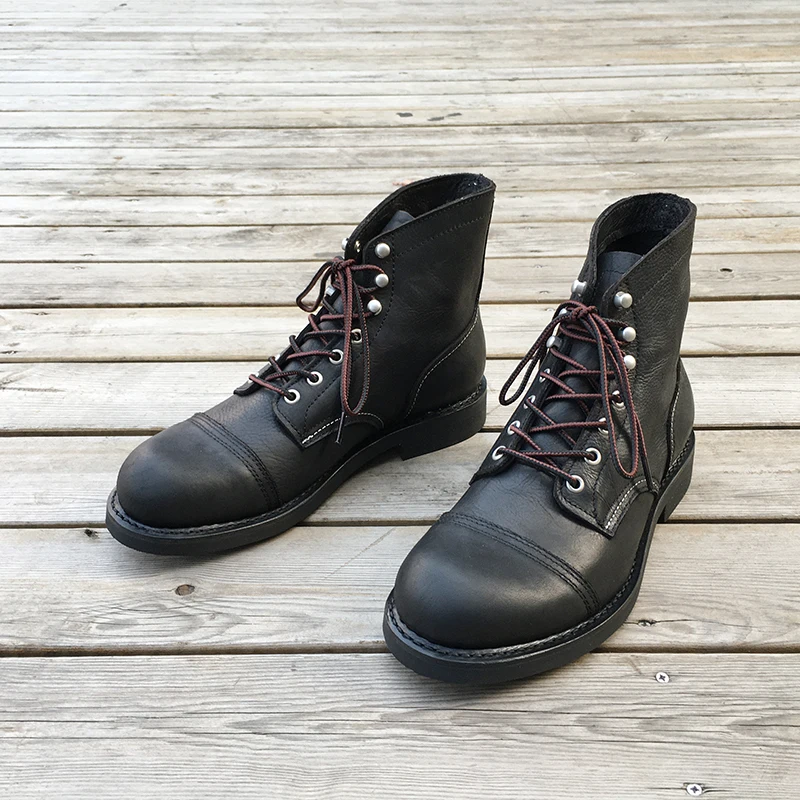 New Men Shoes Luxury Brand Vin - Men'S Fashion Luxury Brands review and price