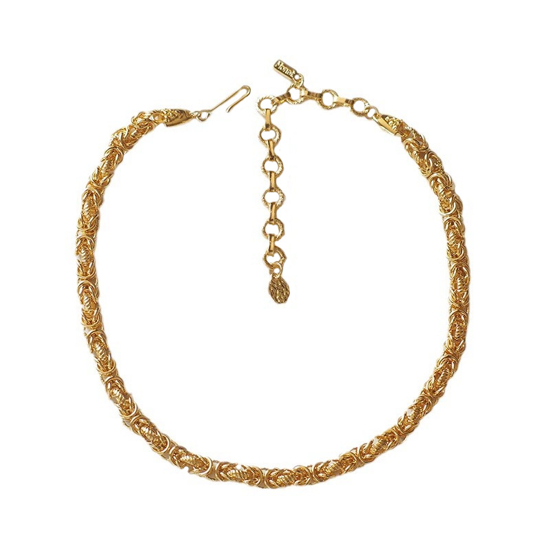 1920s American Costume Jewelry - Mens Fashion In The 1920S review and price