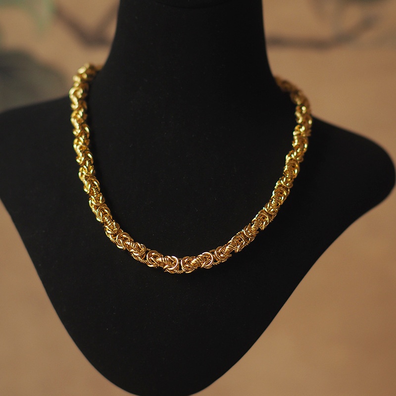 1920s American Costume Jewelry - Mens Fashion In The 1920S review and price