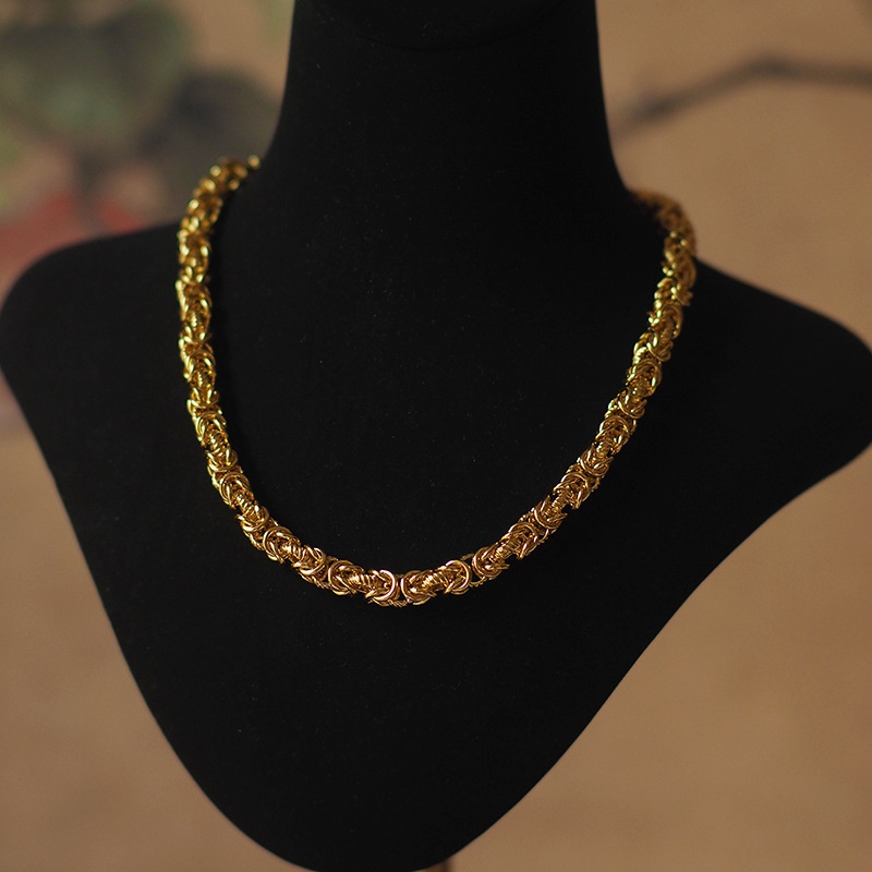 1920s American Costume Jewelry - Mens Fashion In The 1920S review and price