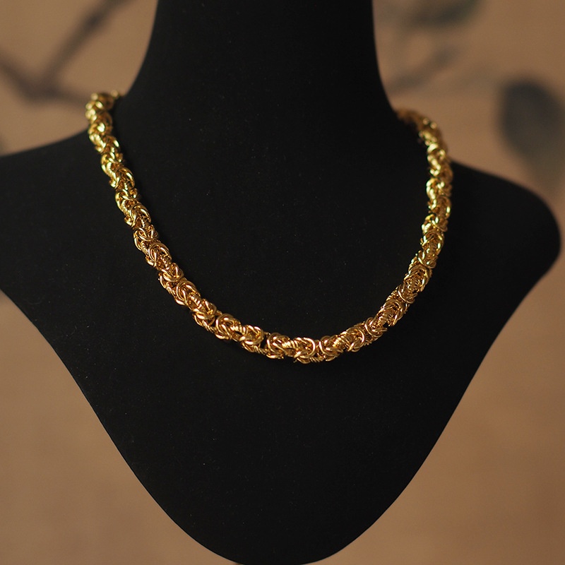 1920s American Costume Jewelry - Mens Fashion In The 1920S review and price