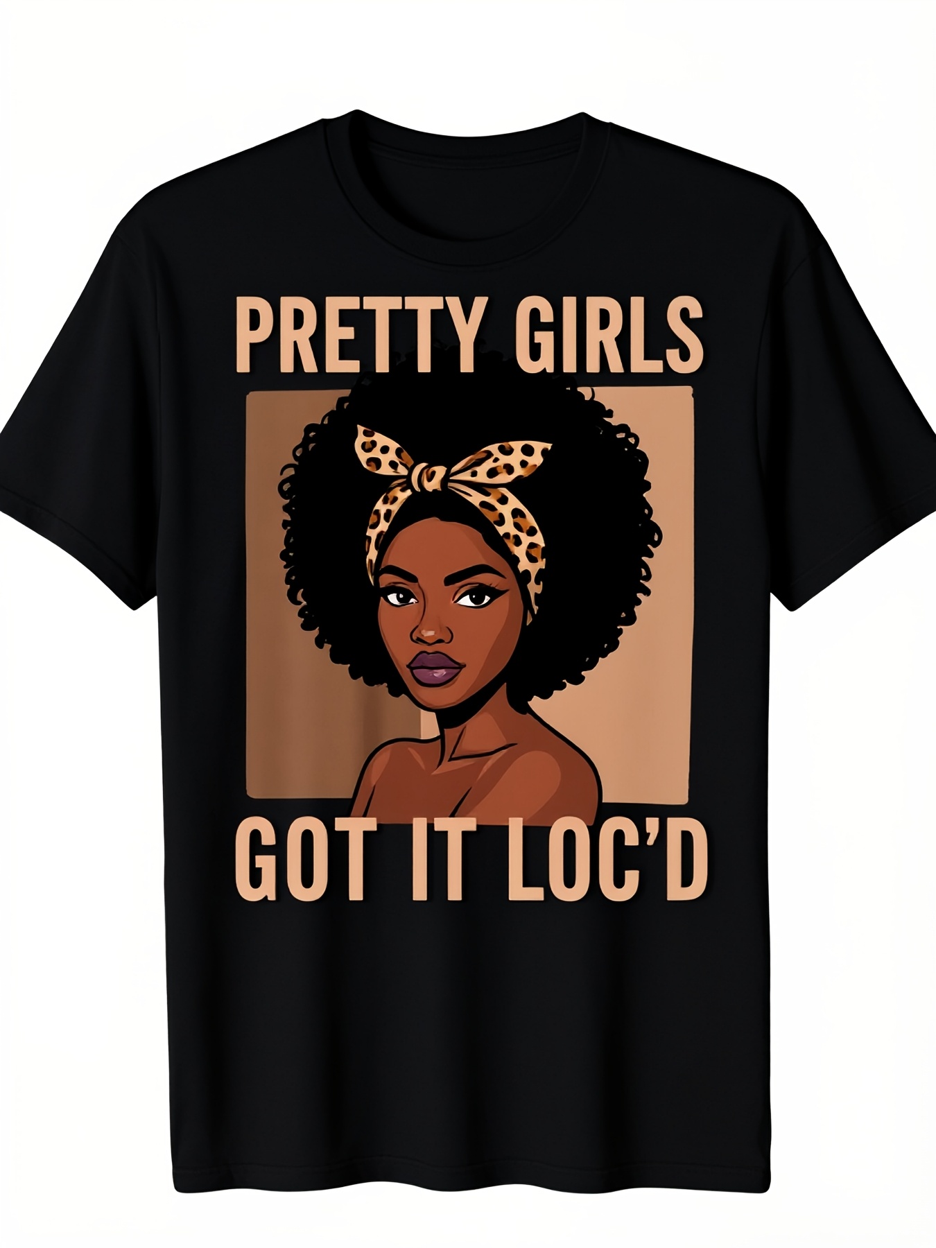 Men'S 'Pretty Got It Loc'D' Bl - Men Fashion Hair Style review and price