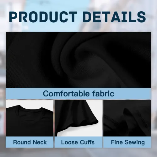 Men'S 'Pretty Got It Loc'D' Bl - Men Fashion Hair Style review and price