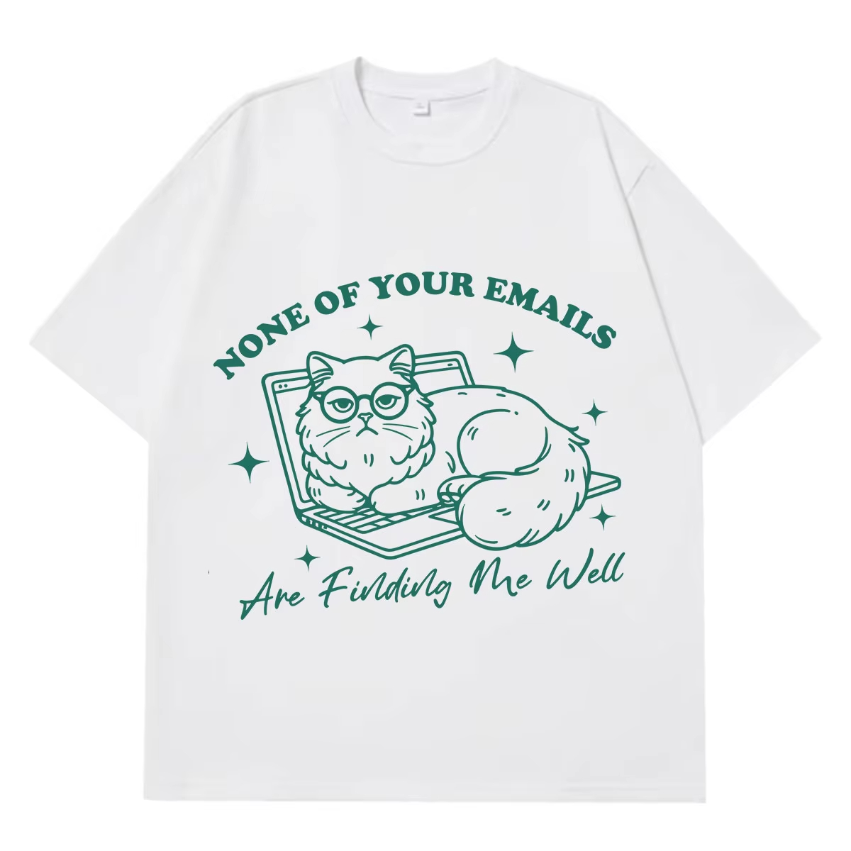 None of Your Emails Are Findin - Men'S Fashion Aesthetics review and price