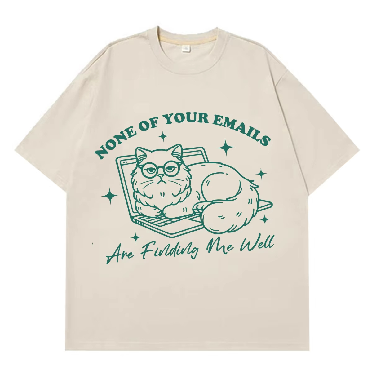 None of Your Emails Are Findin - Men'S Fashion Aesthetics review and price