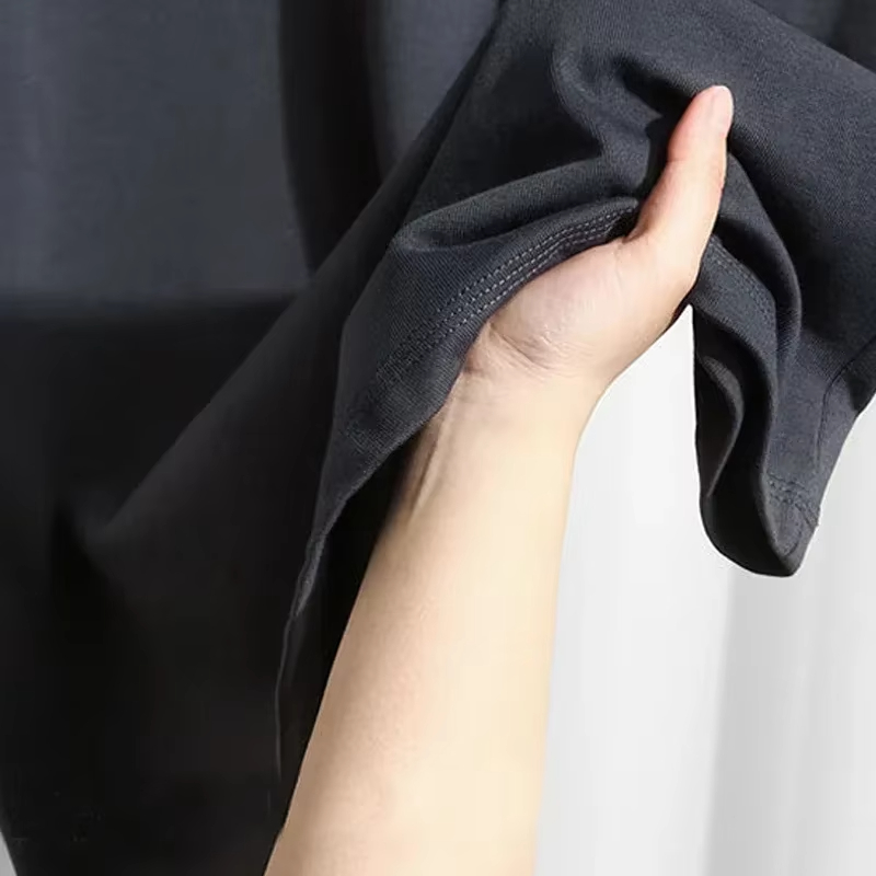 None of Your Emails Are Findin - Men'S Fashion Aesthetics review and price