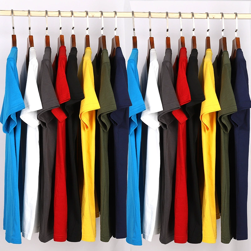 None of Your Emails Are Findin - Men'S Fashion Aesthetics review and price