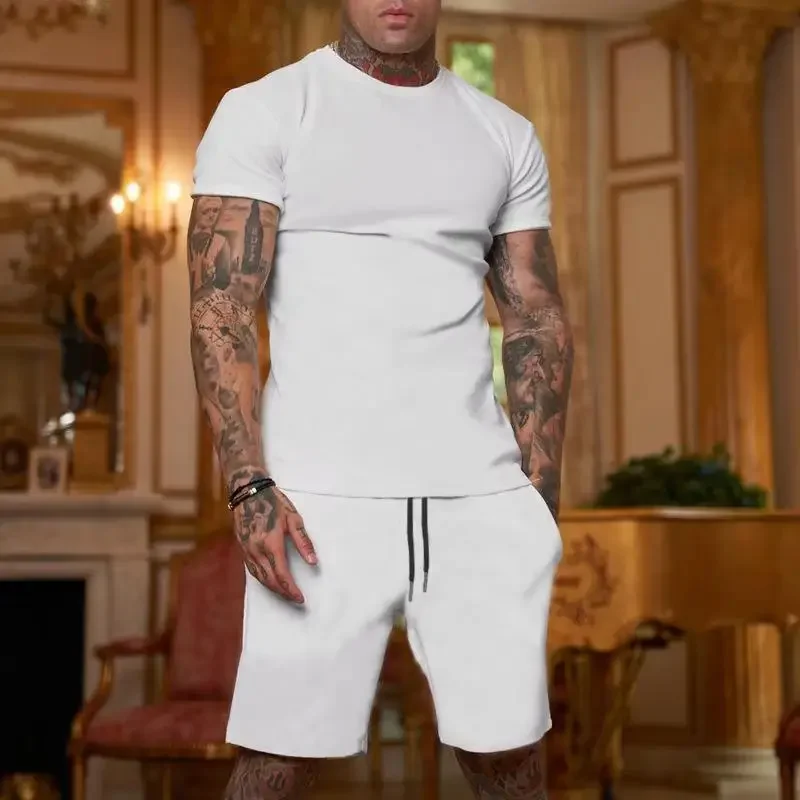 Fashionable and Casual Summer  - Mens Fashion Wear review and price