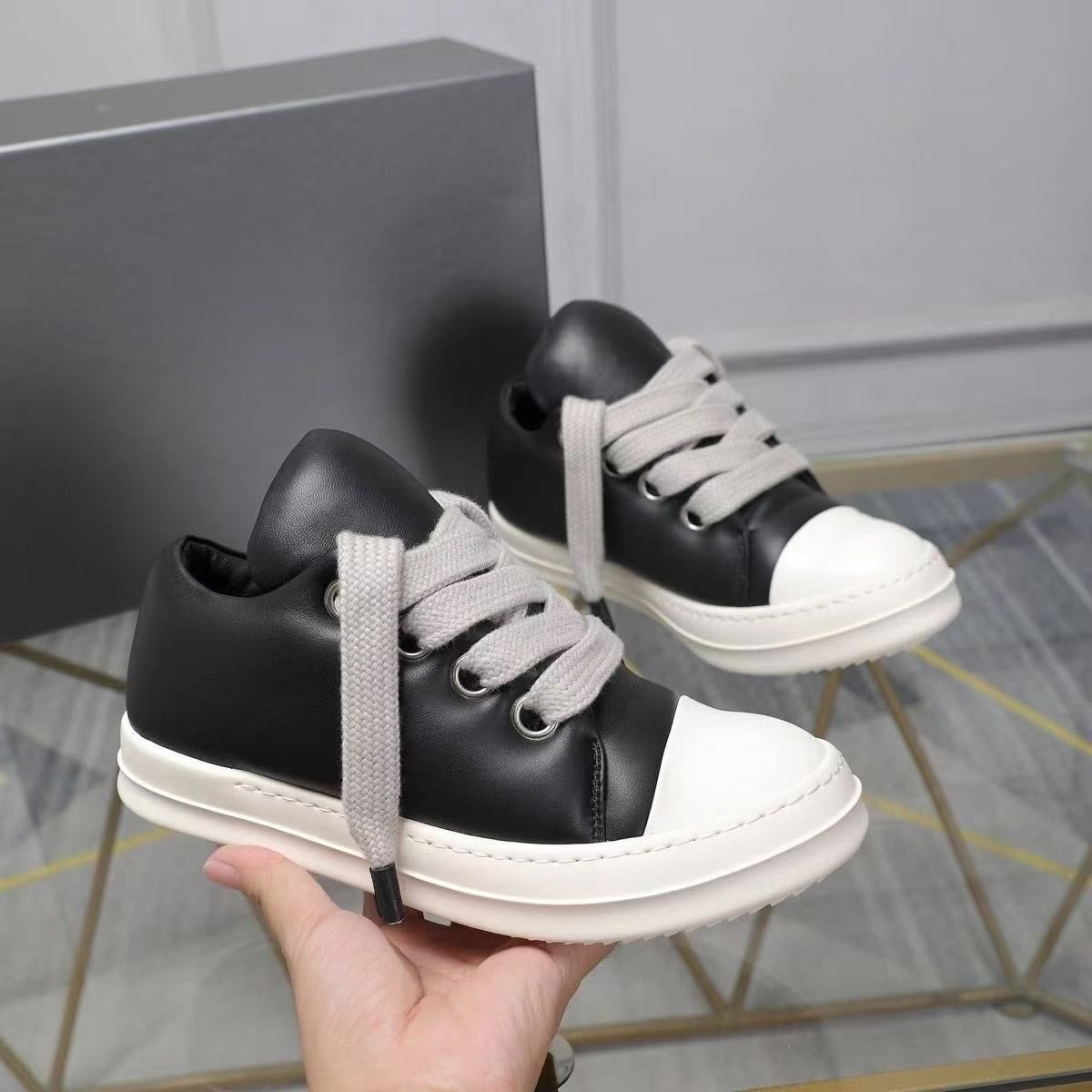 Brand on Sale Luxury Platform  - Men'S Fashion Luxury Brands review and price